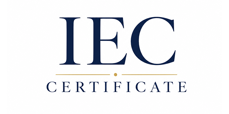 iec