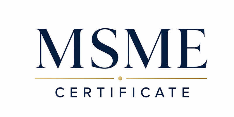 msme
