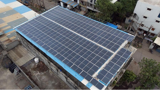 best-solar-epc-companies-in-surat