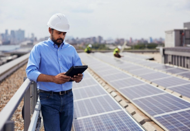 best-solar-epc-companies-in-surat