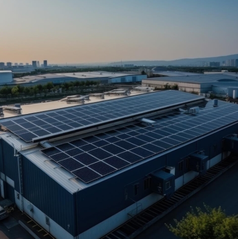 best-solar-epc-companies-in-surat