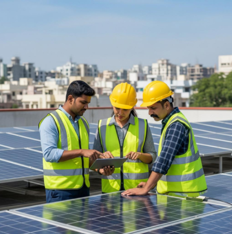 choose-solar-epc-company-in-surat