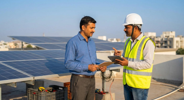 choose-solar-epc-company-in-surat