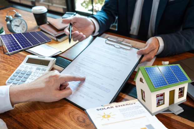 choose-solar-epc-company-in-surat2