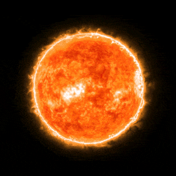 Sun