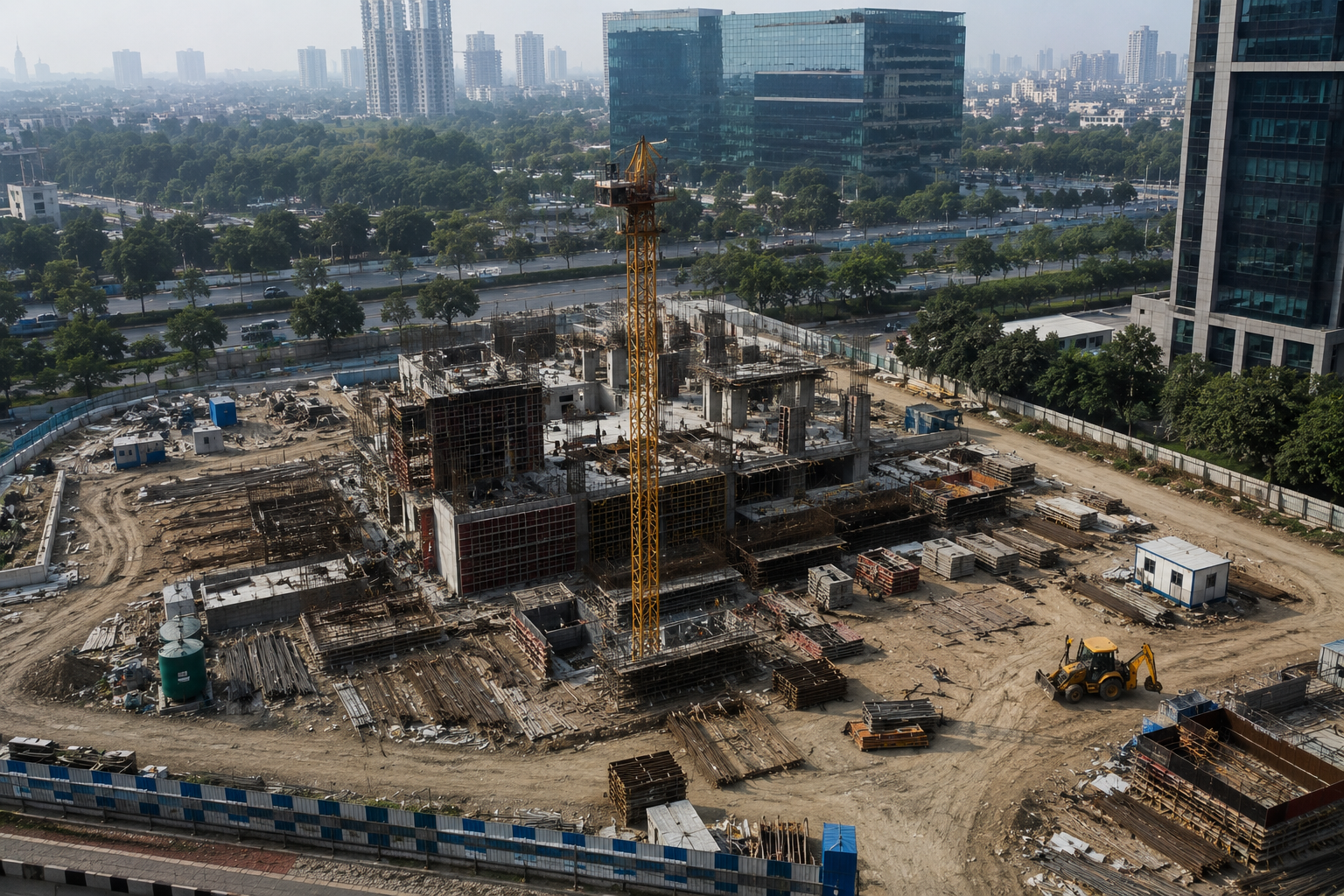 industrial-and-construction-sites