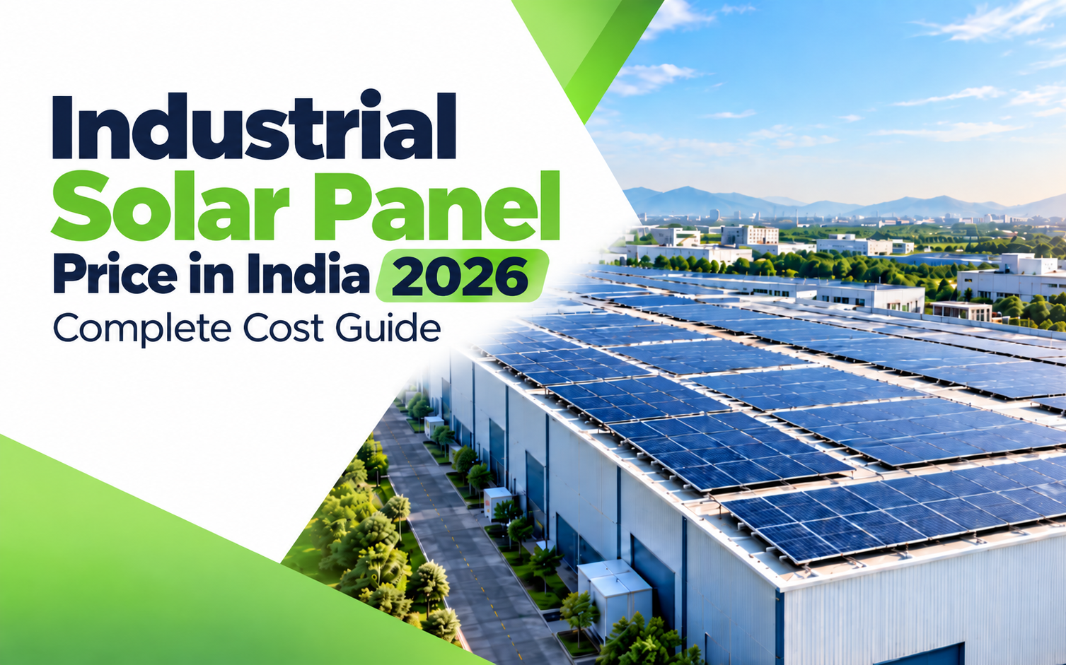  Solar Company in Surat 