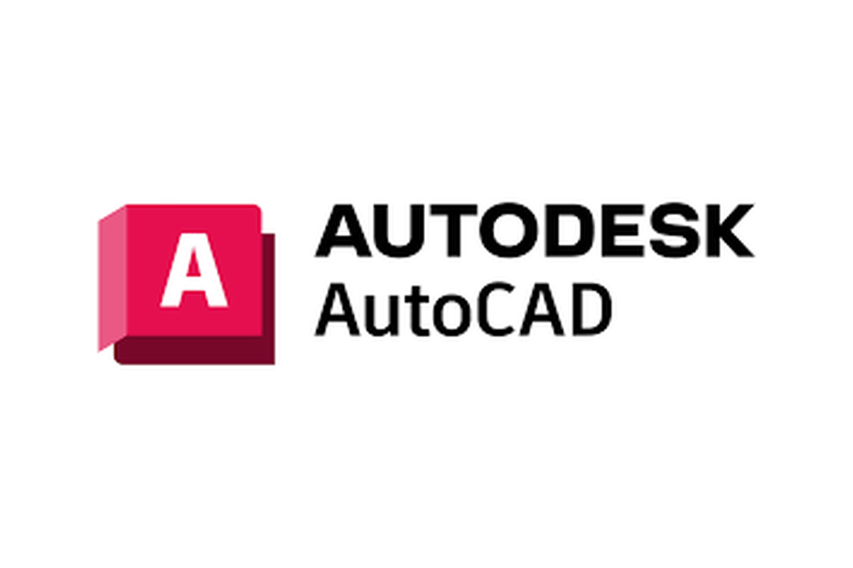 AutoCAD