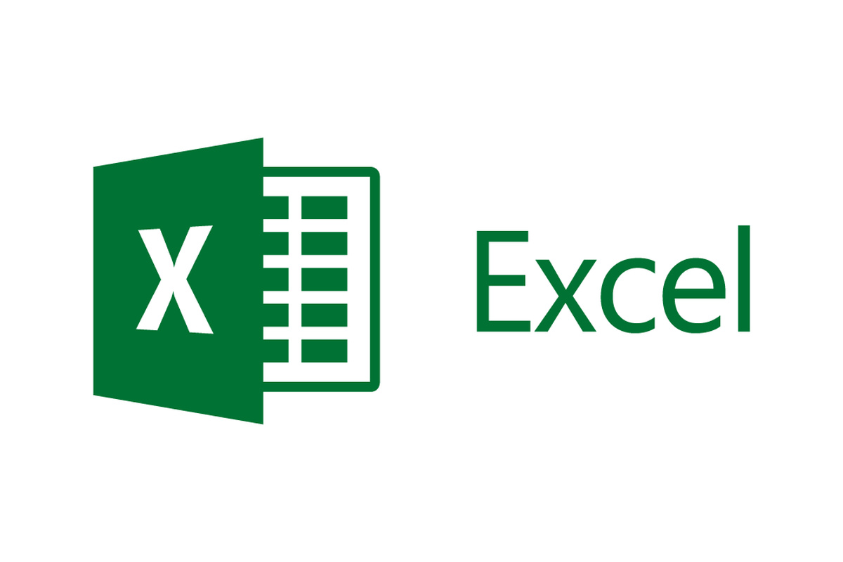 Excel
