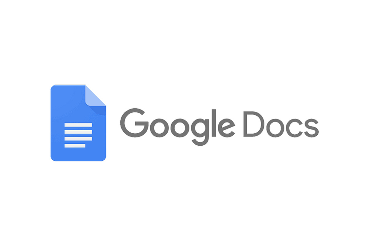 Google Docs
