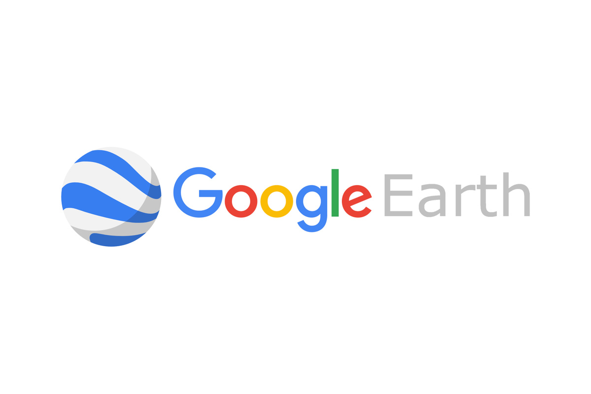 Google Earth