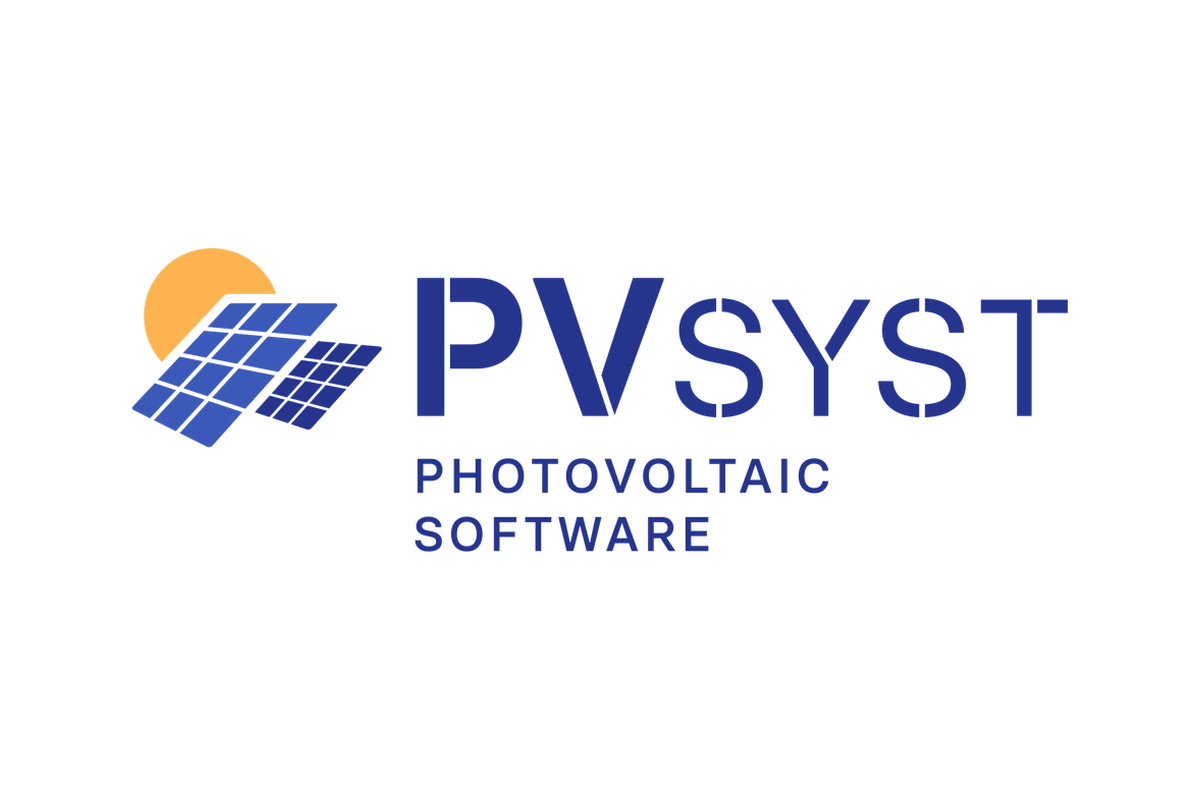 PVSyst