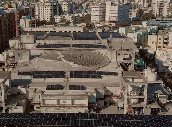 Himalaya Mall