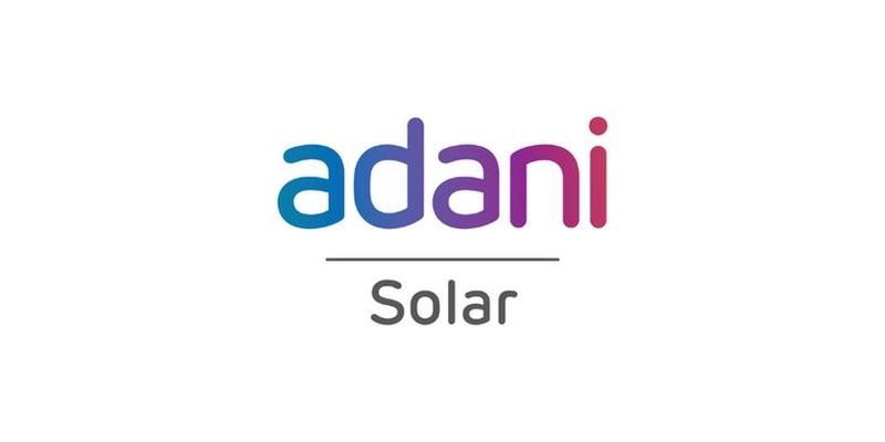 Adani Solar