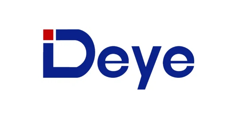 Deye