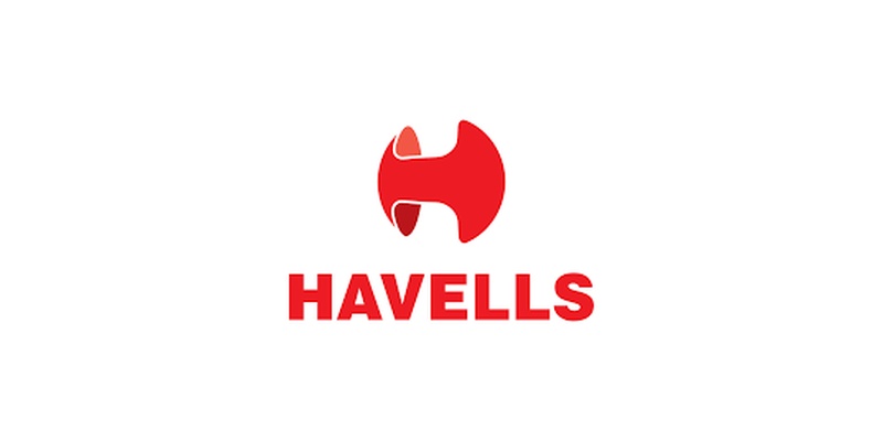 Havells
