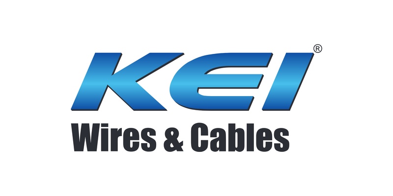 KEI Wires & Cables