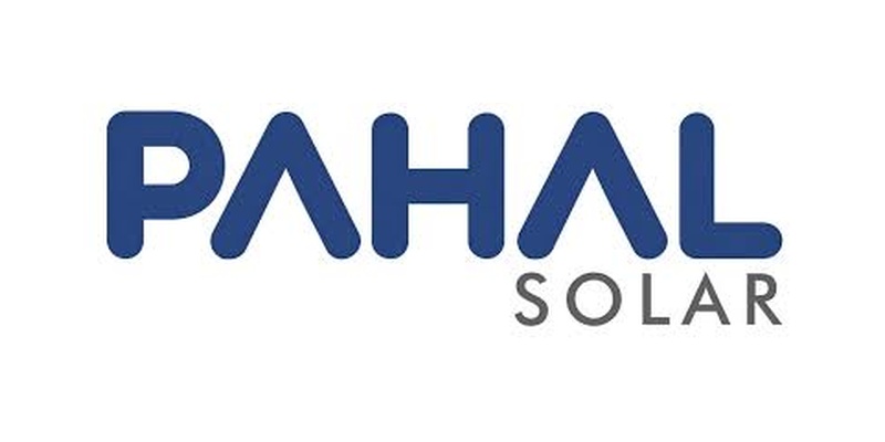 Pahal Solar