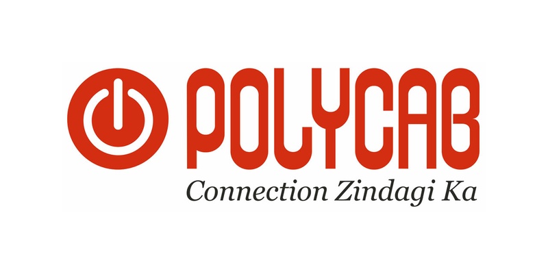 Polycab