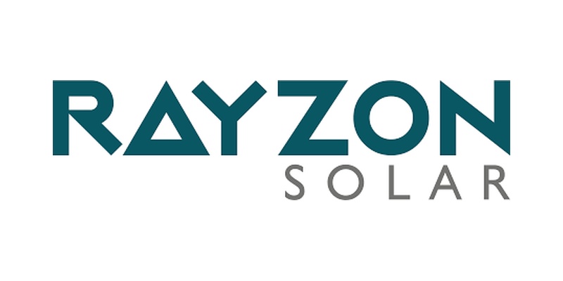Rayzon Solar