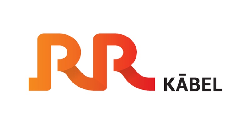 RR Kabel