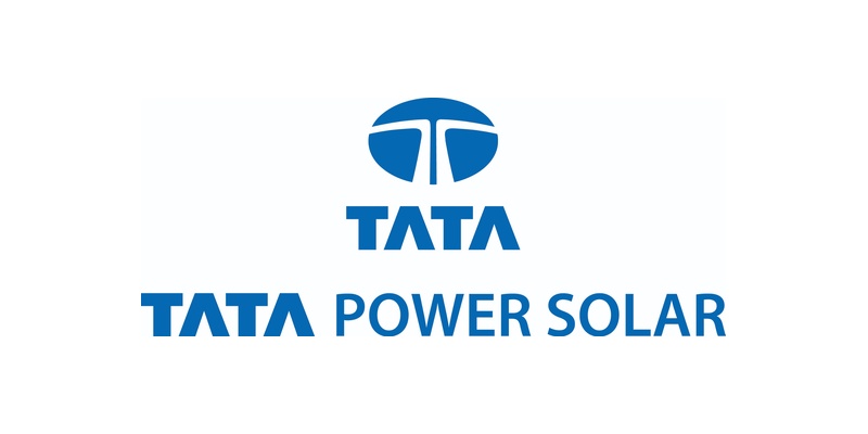Tata Power Solar