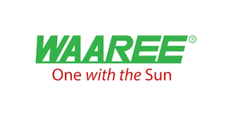 Waaree