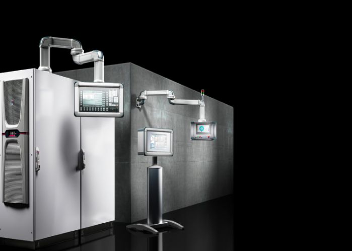 Enclosure Systems