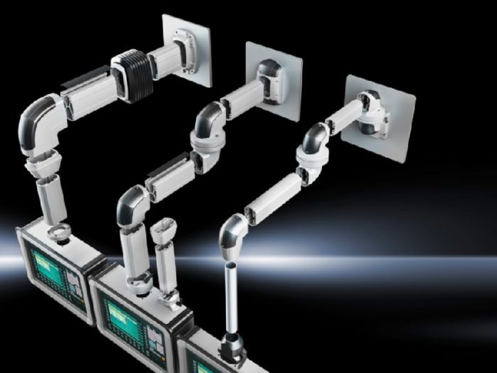 Enclosure Systems
