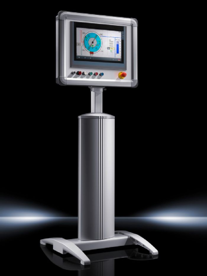 Enclosure Systems