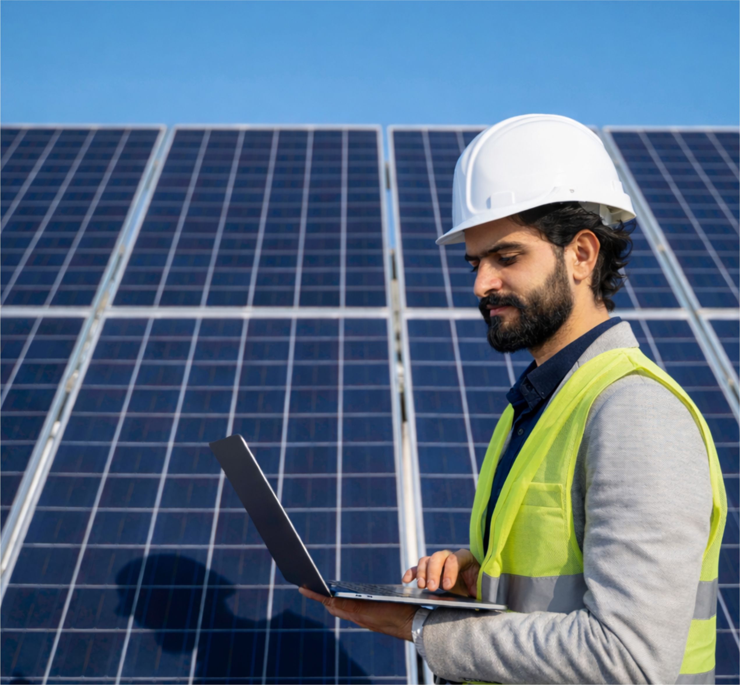 Solar Energy