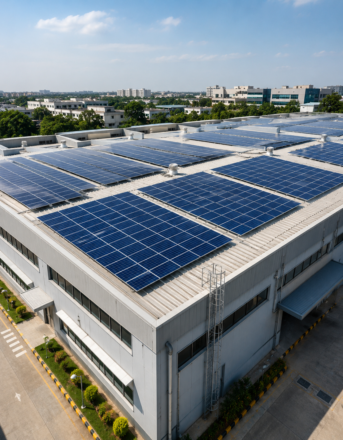 commercial-rooftop-solar