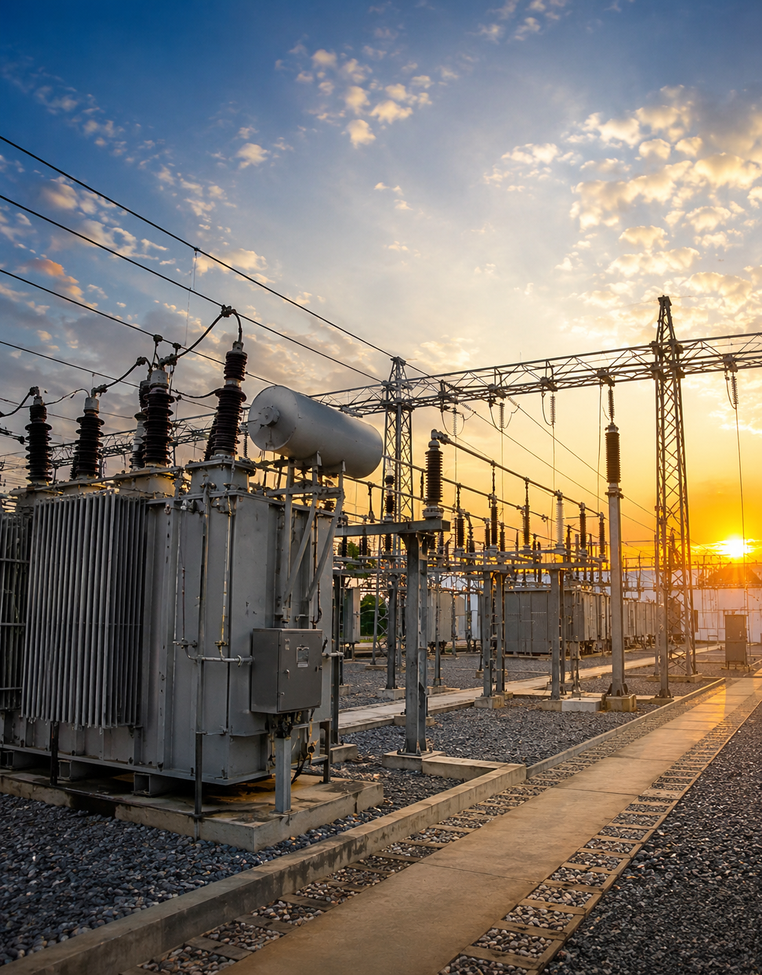 power-system-studies