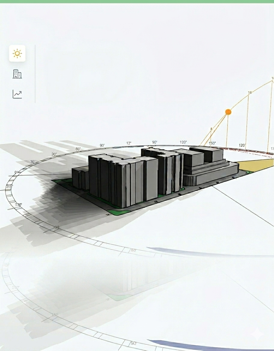 solar-power-plant-layout