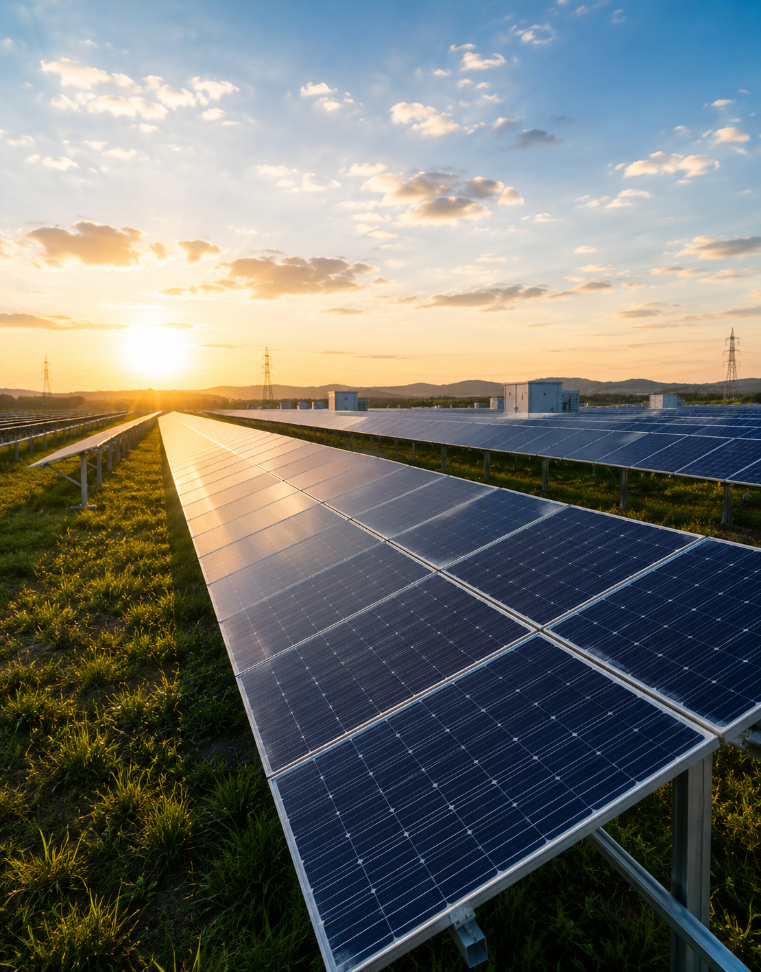 solar-energy-assessment