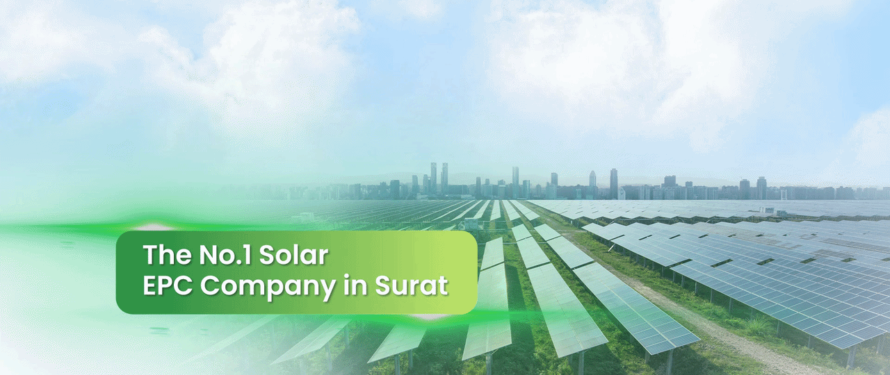 Solar Banner 1