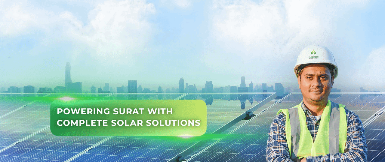 Solar Banner 2